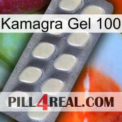 Kamagra Gel 100 08
